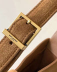 YSL - Bags - The Wells Bags  484