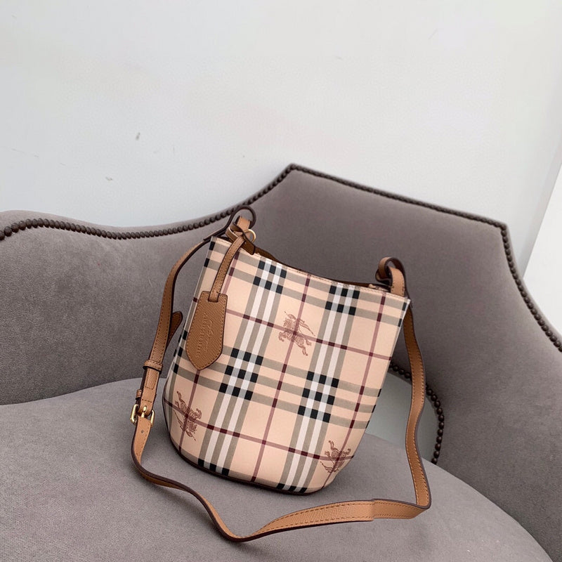 BBERRY Bags - BG Bags - 069