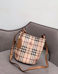 BBERRY Bags - BG Bags - 069