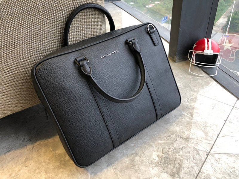 BBERRY Bags - BG Bags - 711