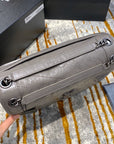 YSL - Bags - The Wells Bags  338