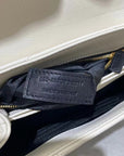 YSL - Bags - The Wells Bags  569