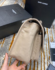 YSL - Bags - The Wells Bags  344