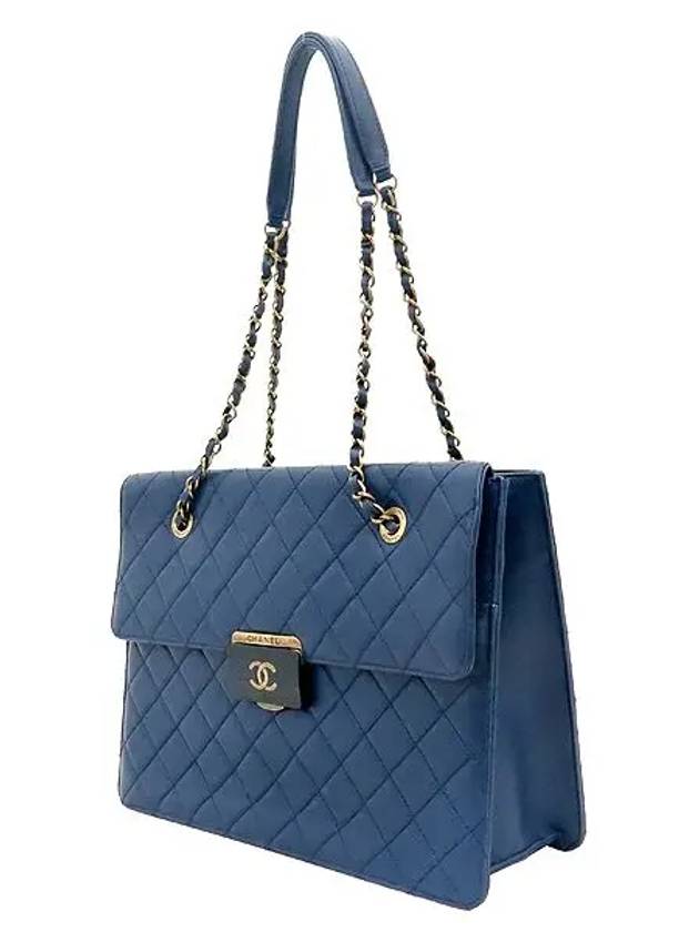 A93228Y60545 shoulder bag CH