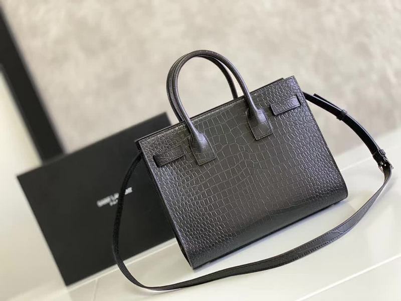 YSL - Bags - The Wells Bags  445