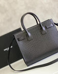 YSL - Bags - The Wells Bags  445