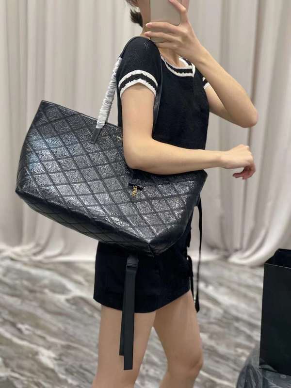 YSL - Bags - The Wells Bags  545