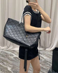 YSL - Bags - The Wells Bags  545
