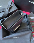 YSL - Bags - The Wells Bags  292