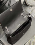 YSL - Bags - The Wells Bags  520