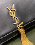YSL - Bags - The Wells Bags  294