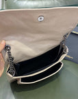 YSL - Bags - The Wells Bags  353