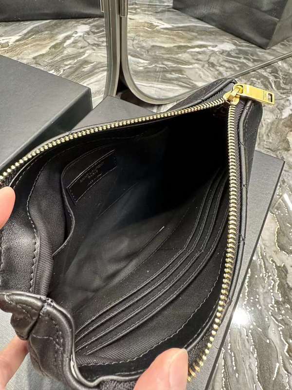 YSL - Bags - The Wells Bags  641
