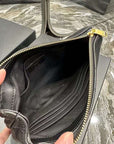 YSL - Bags - The Wells Bags  641