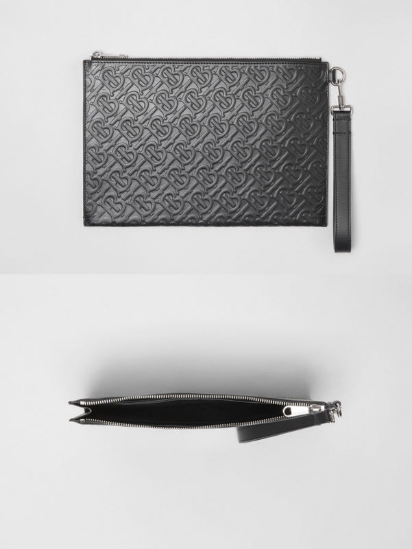 BBERRY Bags - BG Bags - 403