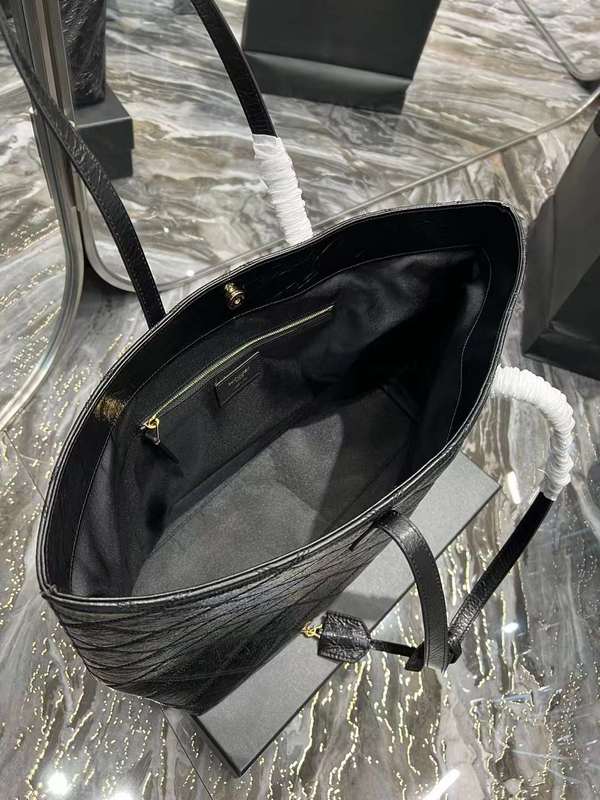 YSL - Bags - The Wells Bags  545