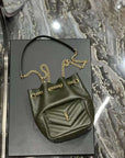 YSL - Bags - The Wells Bags  530