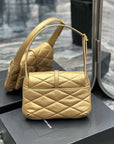 YSL - Bags - The Wells Bags  559