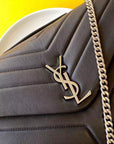 YSL - Bags - The Wells Bags  303