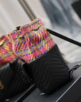 YSL - Bags - The Wells Bags  653