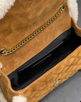 YSL - Bags - The Wells Bags  540