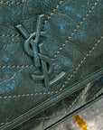 YSL - Bags - The Wells Bags  386