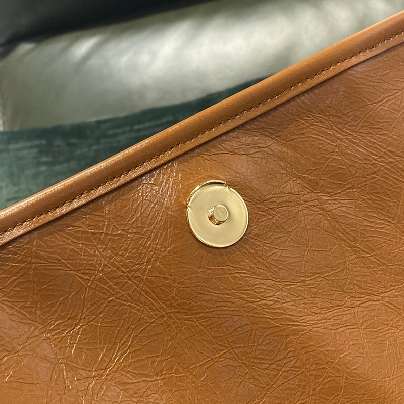 YSL - Bags - The Wells Bags  354