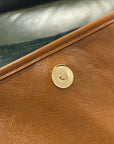 YSL - Bags - The Wells Bags  354