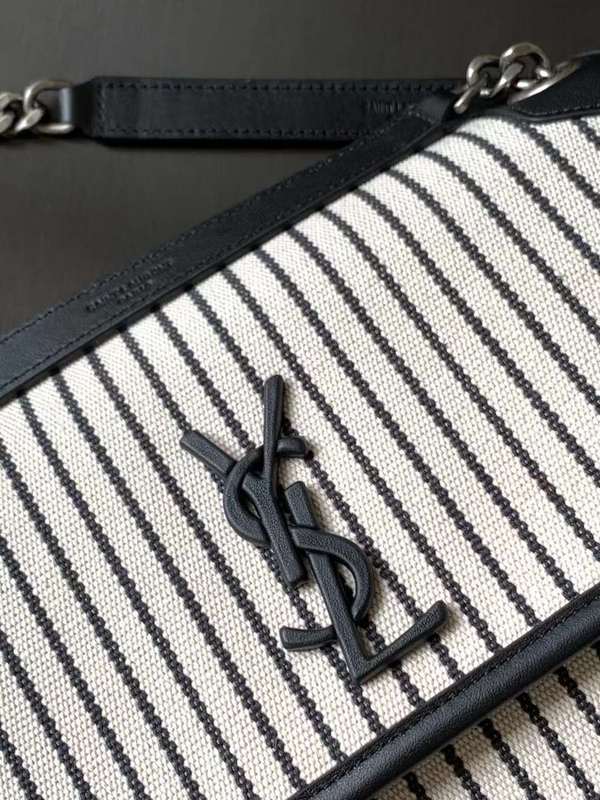YSL - Bags - The Wells Bags  364