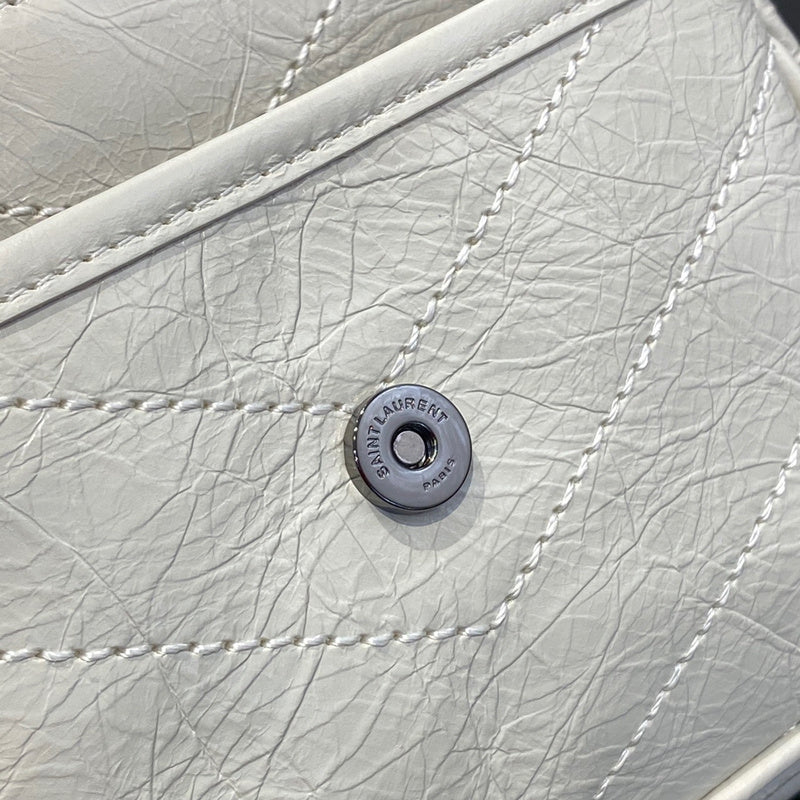 YSL - Bags - The Wells Bags  371