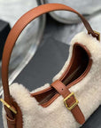 YSL - Bags - The Wells Bags  535
