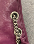 YSL - Bags - The Wells Bags  358