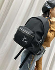 YSL - Bags - The Wells Bags  521
