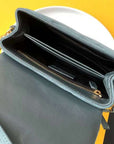 YSL - Bags - The Wells Bags  318