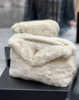 YSL - Bags - The Wells Bags  416