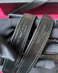 YSL - Bags - The Wells Bags  379