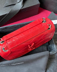 YSL - Bags - The Wells Bags  381