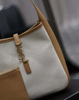 YSL - Bags - The Wells Bags  658