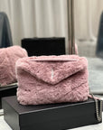 YSL - Bags - The Wells Bags  417