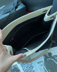 YSL - Bags - The Wells Bags  408