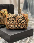 YSL - Bags - The Wells Bags  511