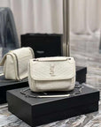 YSL - Bags - The Wells Bags  492