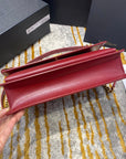 YSL - Bags - The Wells Bags  467