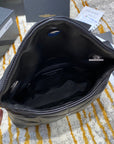 YSL - Bags - The Wells Bags  413