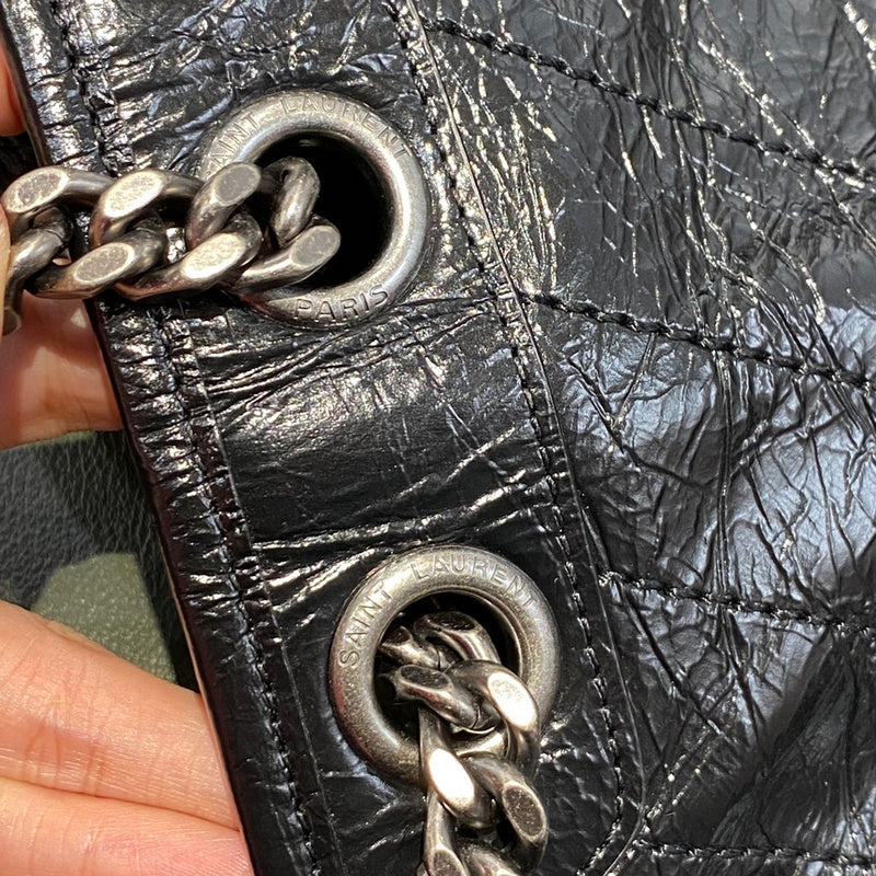YSL - Bags - The Wells Bags  331