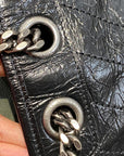 YSL - Bags - The Wells Bags  331