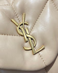 YSL - Bags - The Wells Bags  411