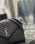 YSL - Bags - The Wells Bags  598