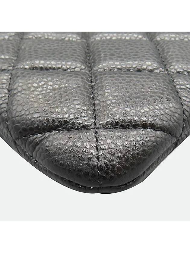 A82552 Clutch Bag CH