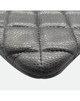 A82552 Clutch Bag CH